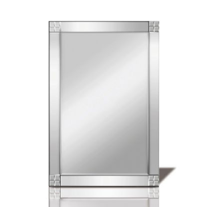 Vita Mirrors Diyas Home Non-illuminated Vita Mirrors Diyas Home Non-illuminated